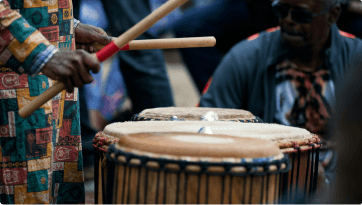 The Calabash That Judged Men
